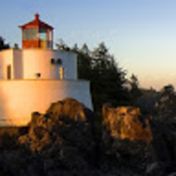 Meet your Posher, Lorie - Picture 1 of 1